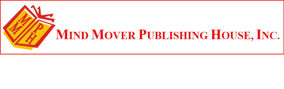 Mind Mover Publishing House